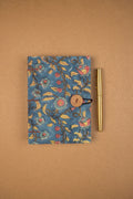 Diary