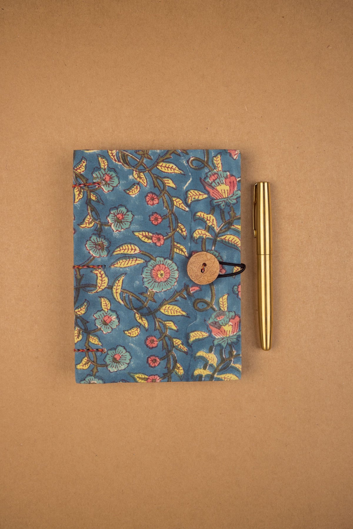 Diary