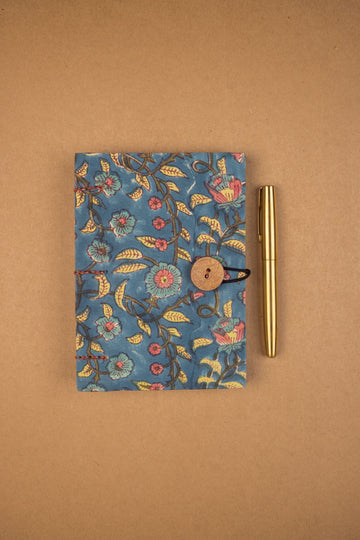 Diary