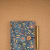 Diary