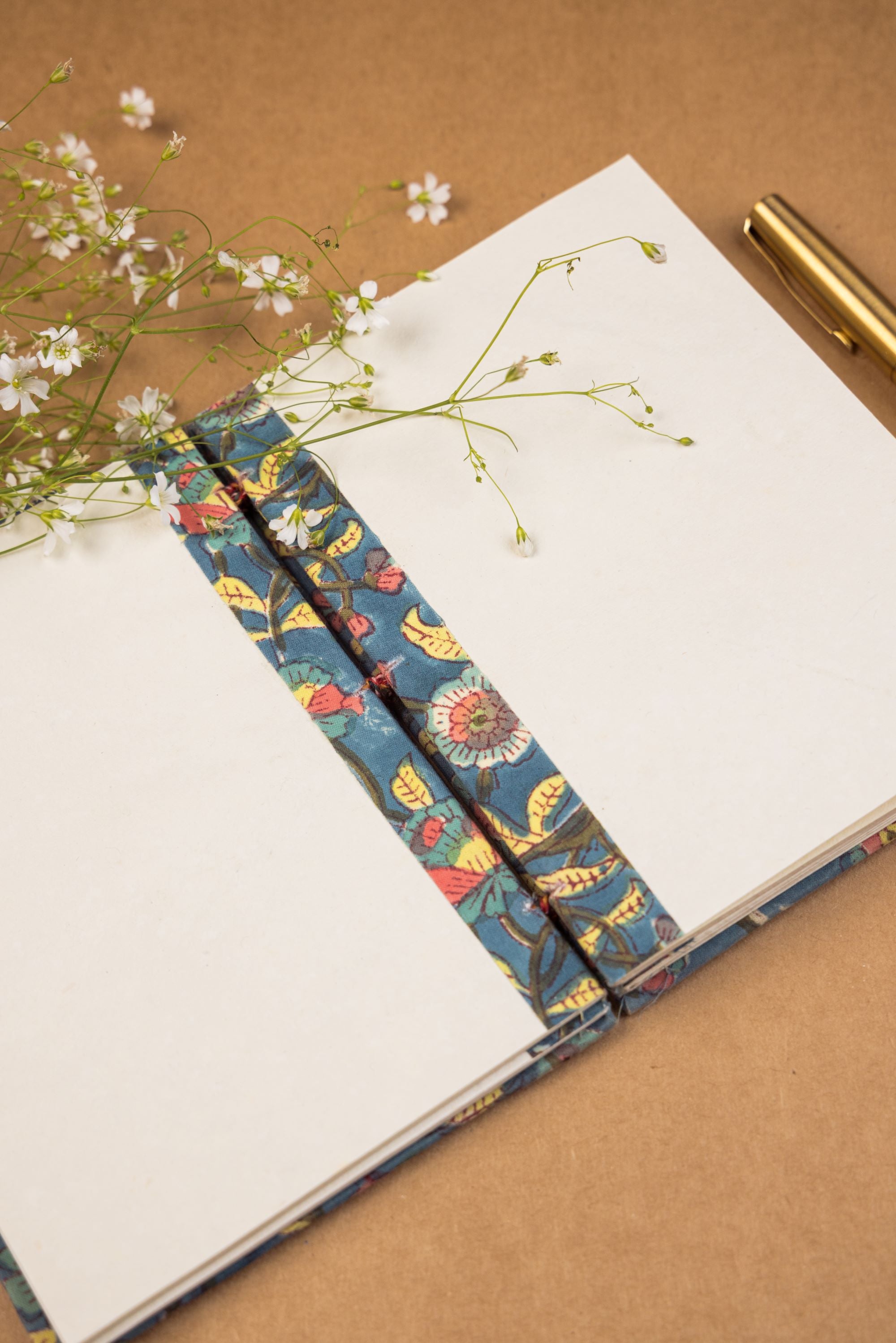 Diary