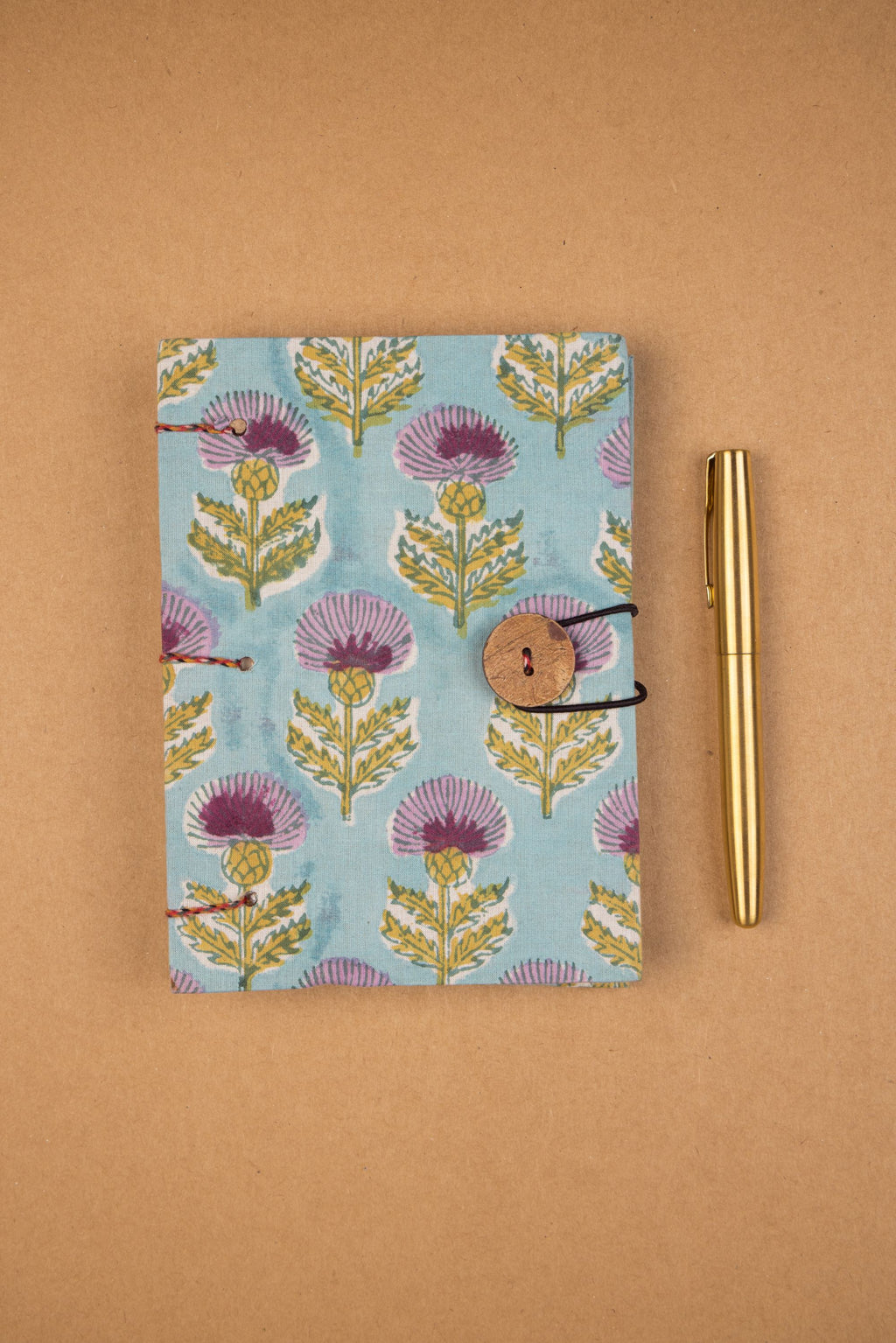 Diary
