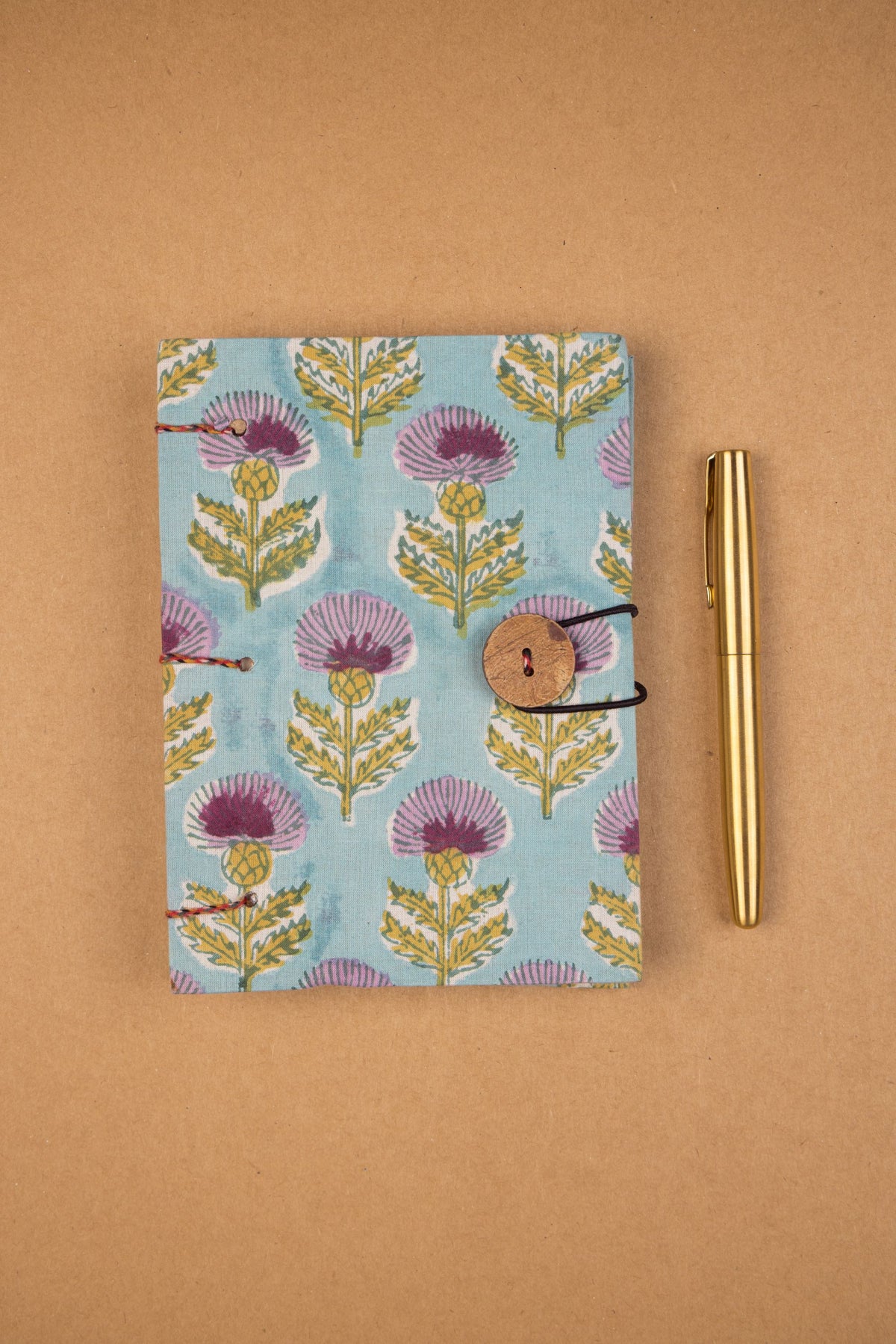 Diary
