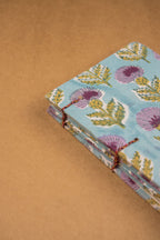 Diary