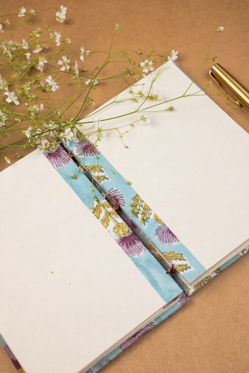 Diary
