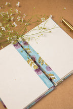 Diary
