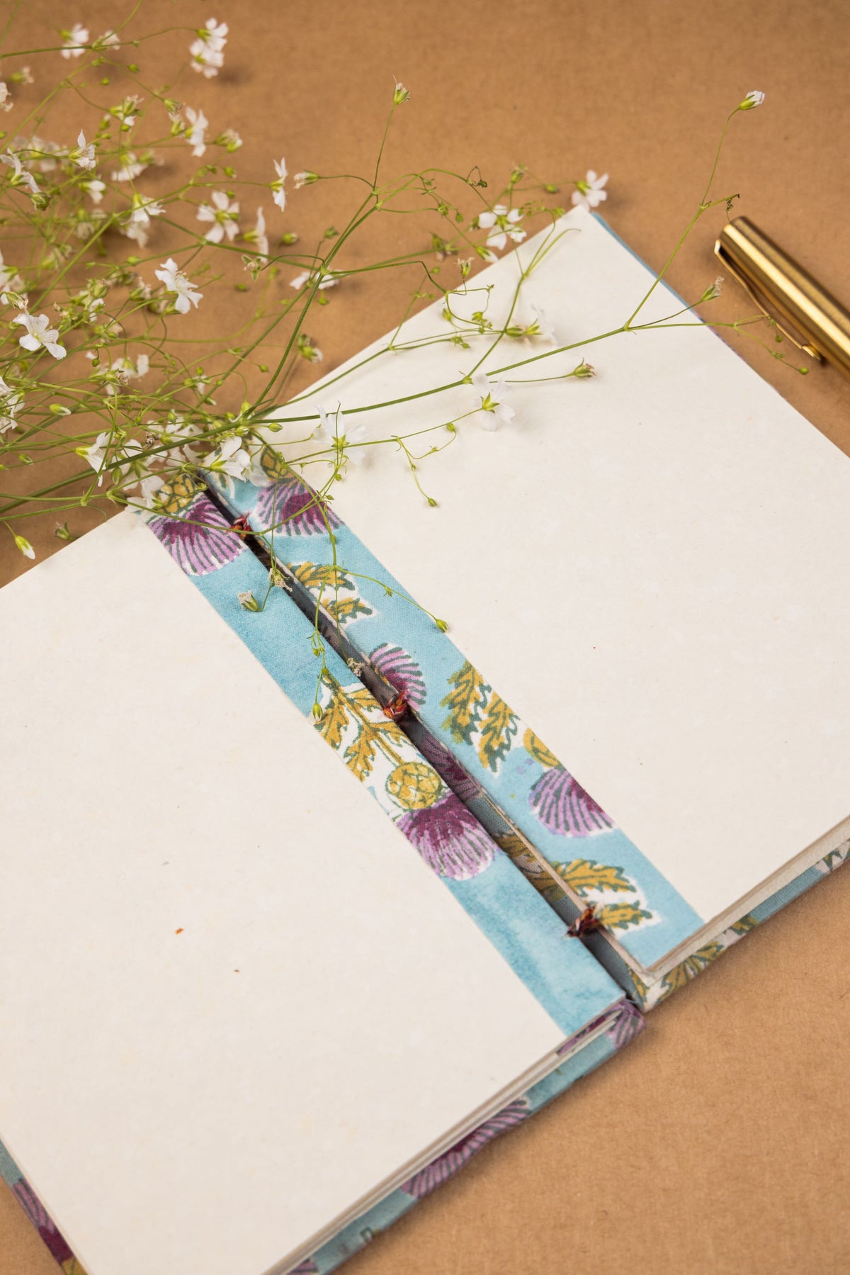 Diary
