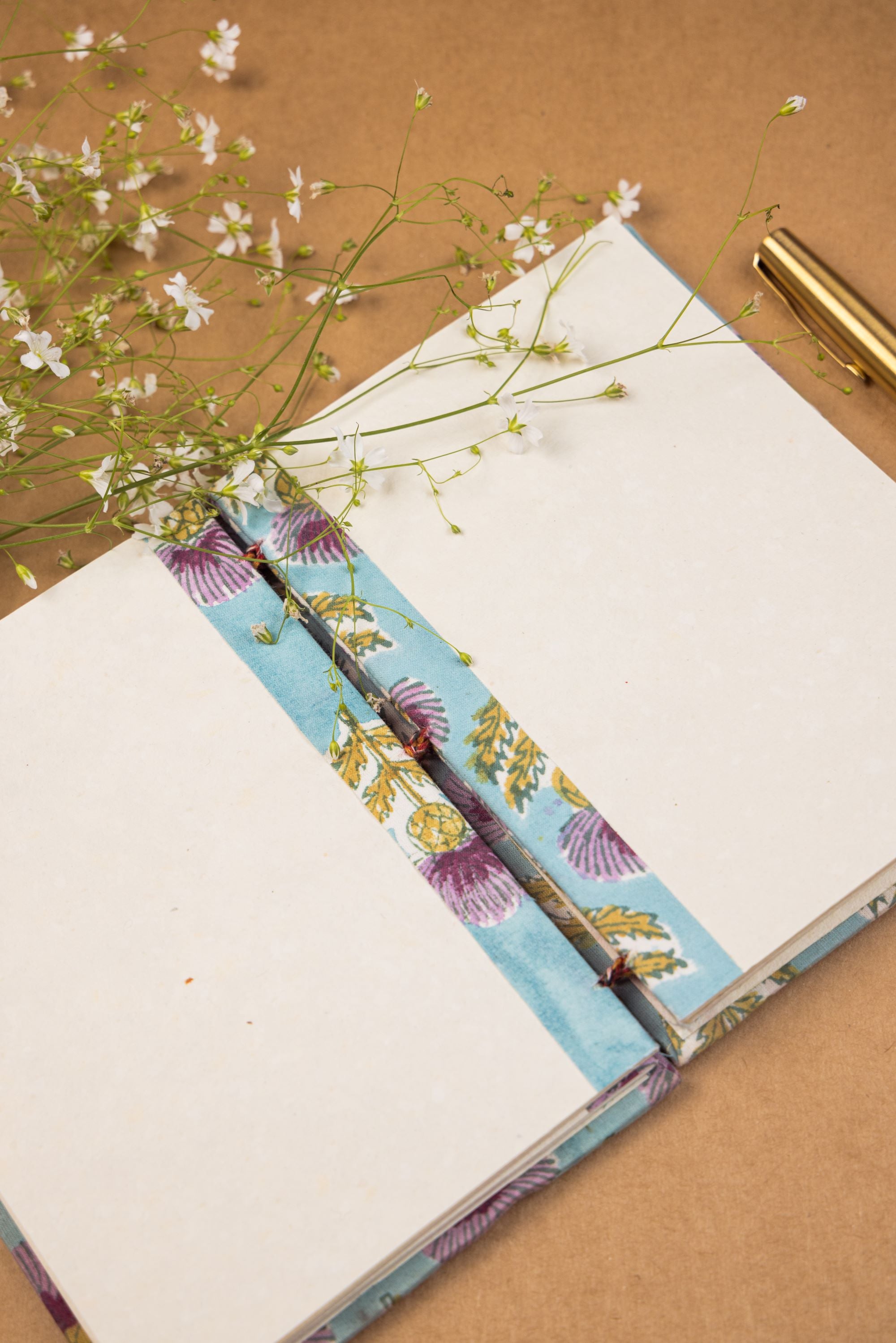 Diary