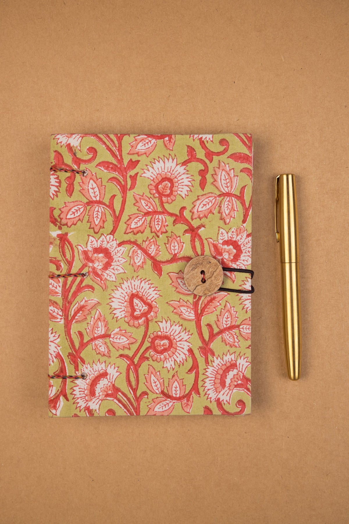 Diary