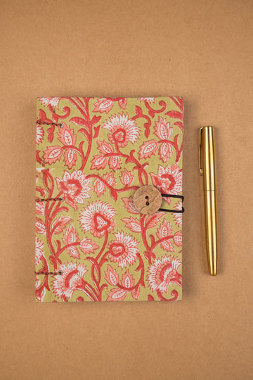 Diary