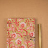 Diary