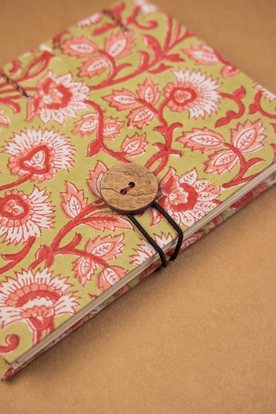 Diary