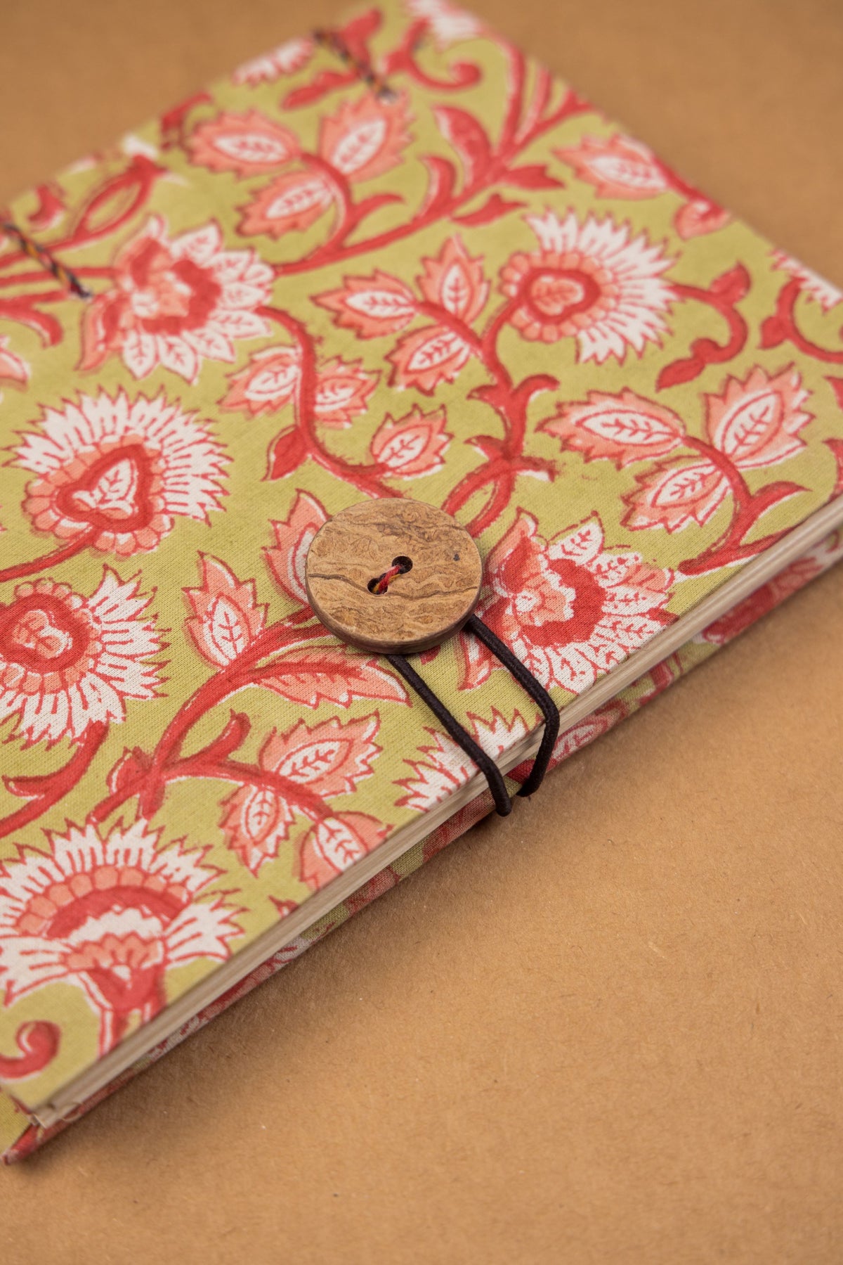 Diary