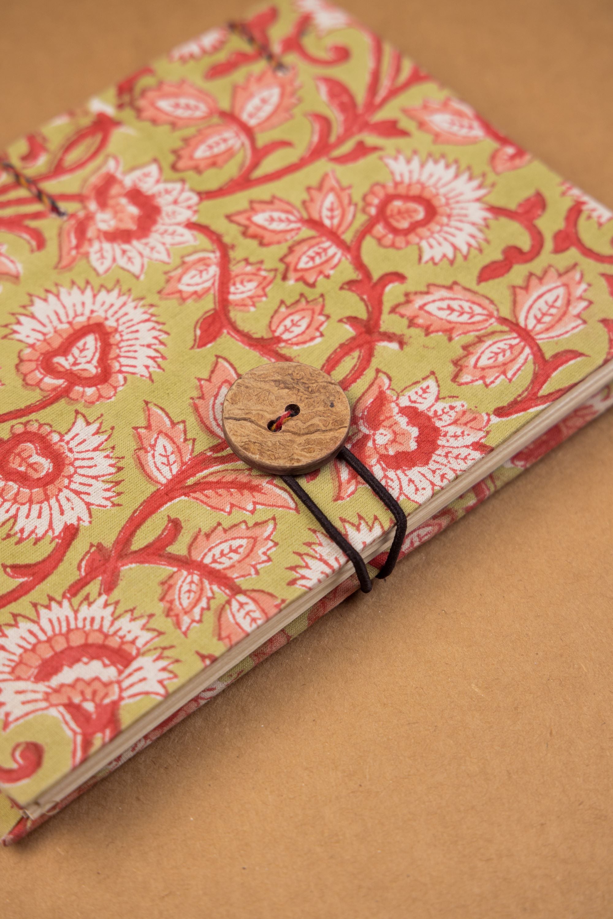 Diary