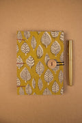Diary
