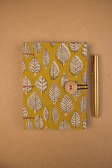 Diary
