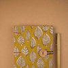 Diary