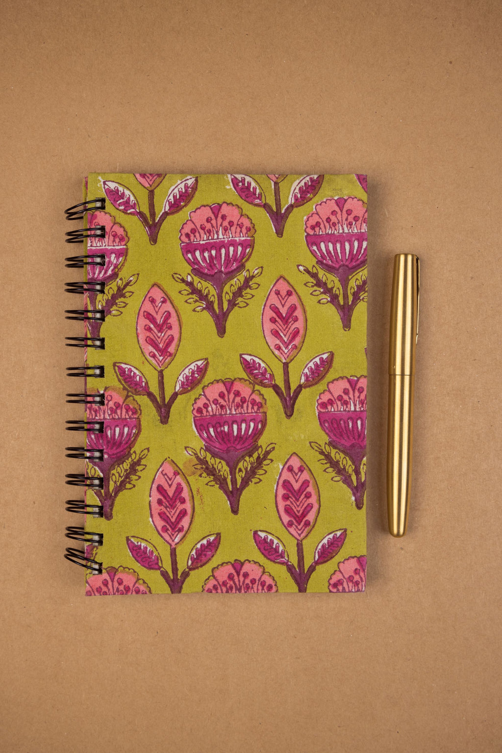 Diary