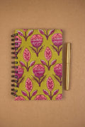 Diary