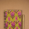 Diary