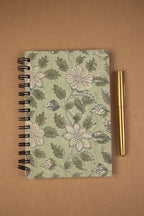 Diary