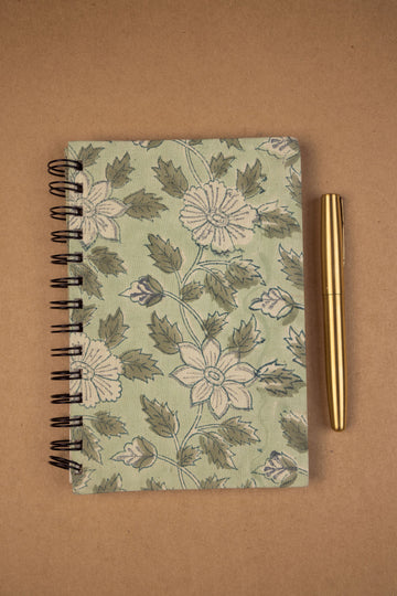 Diary