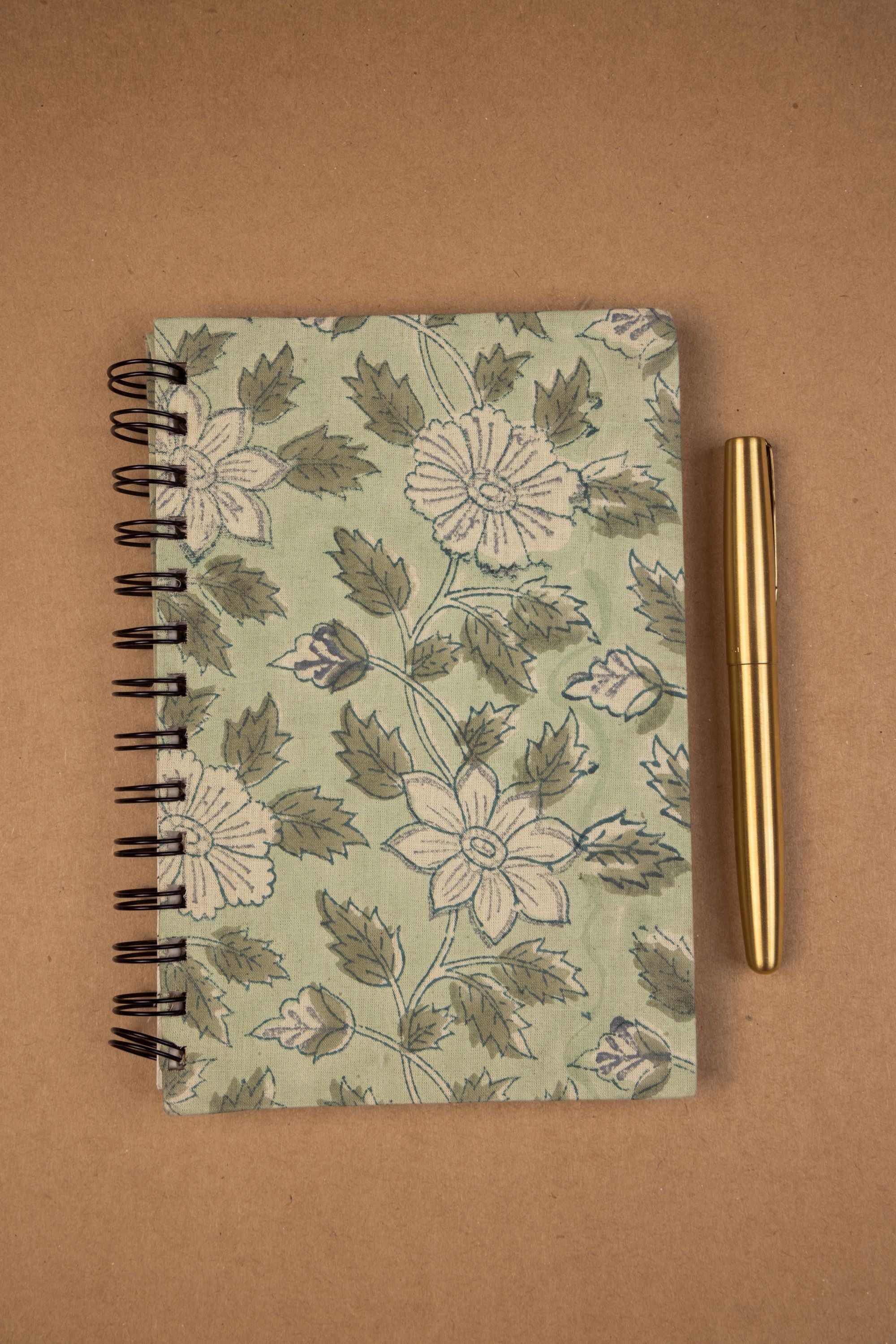 Diary