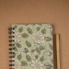 Diary