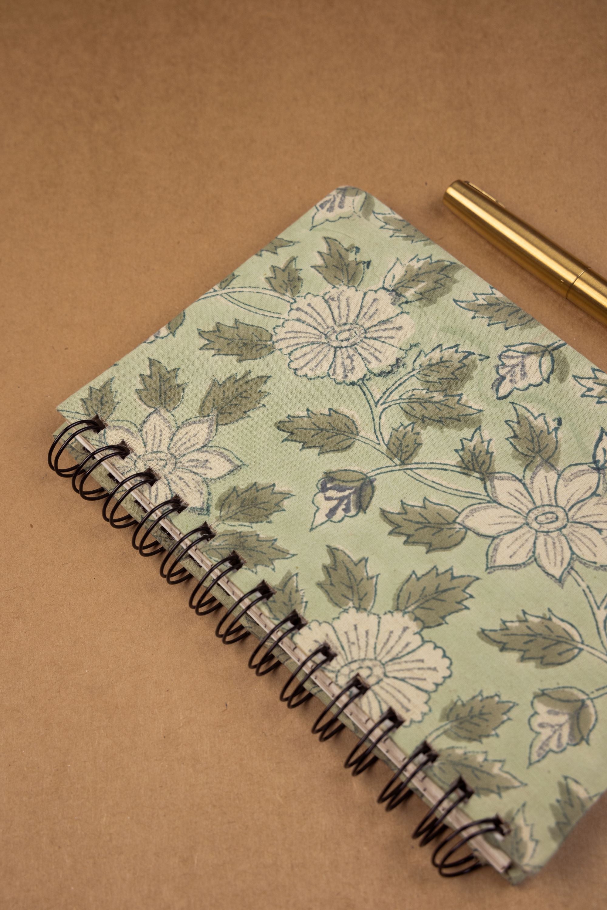 Diary
