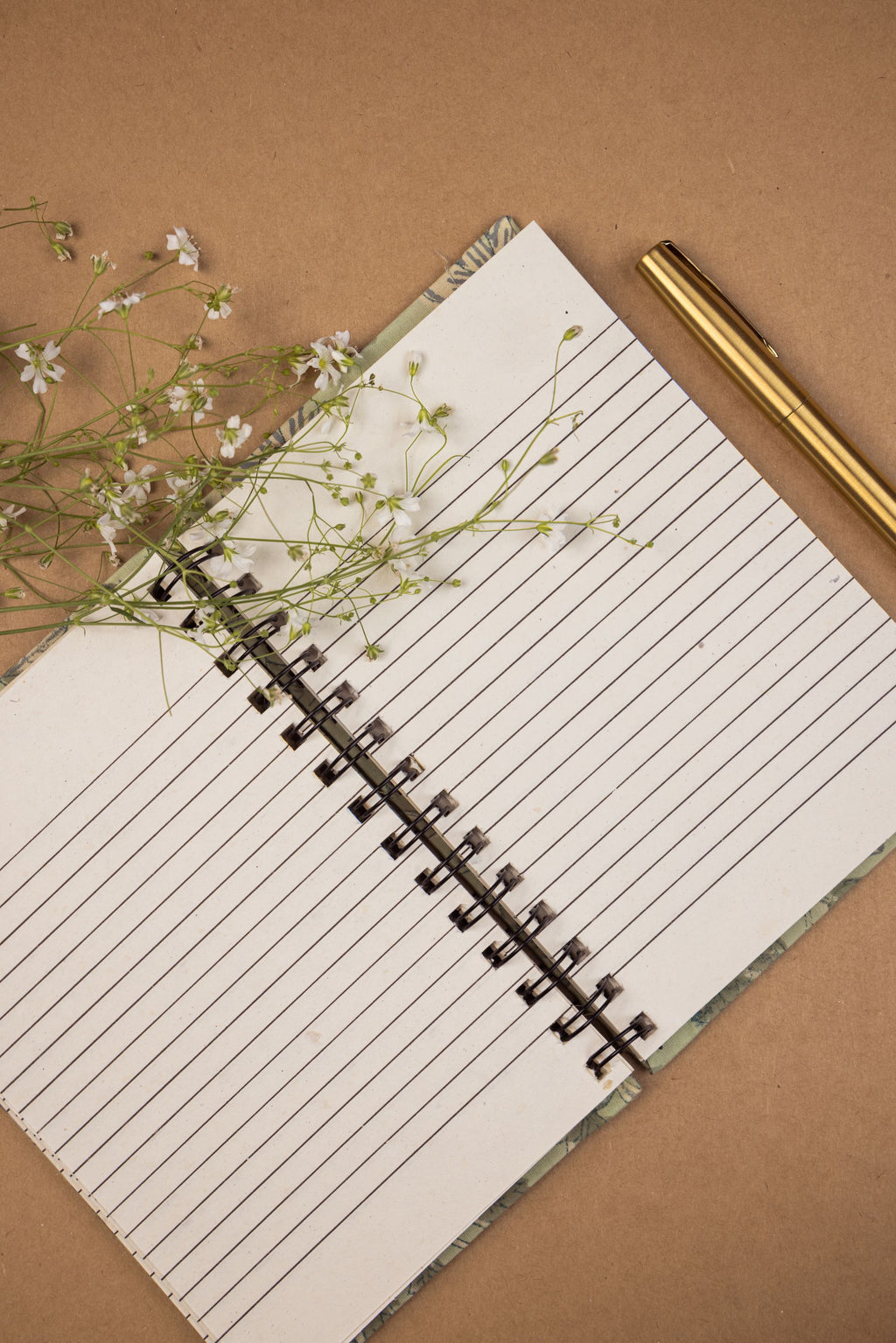 Diary