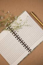 Diary