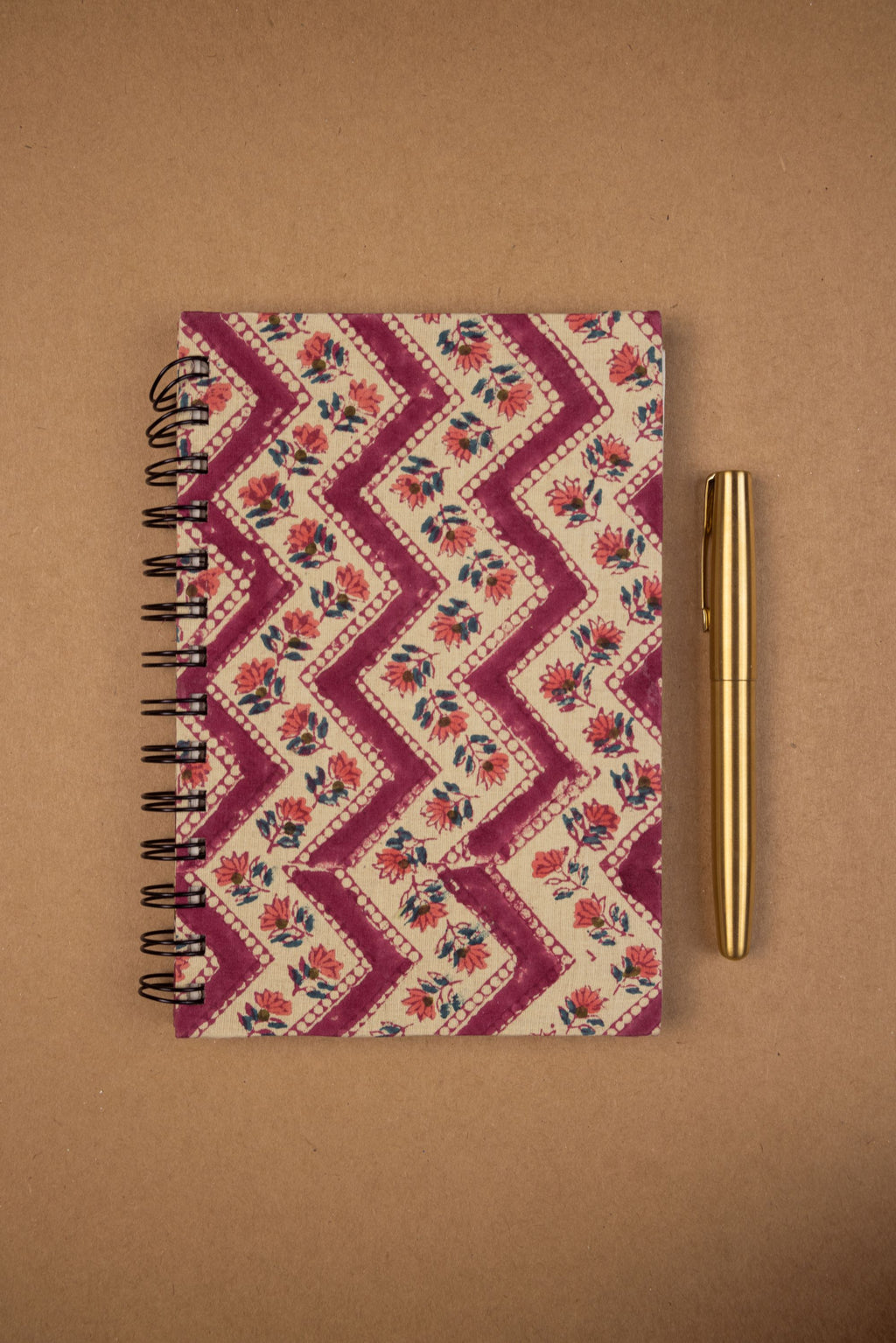 Diary