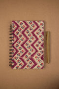 Diary