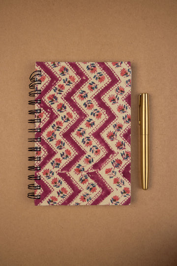 Diary