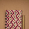 Diary