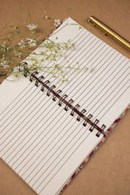 Diary
