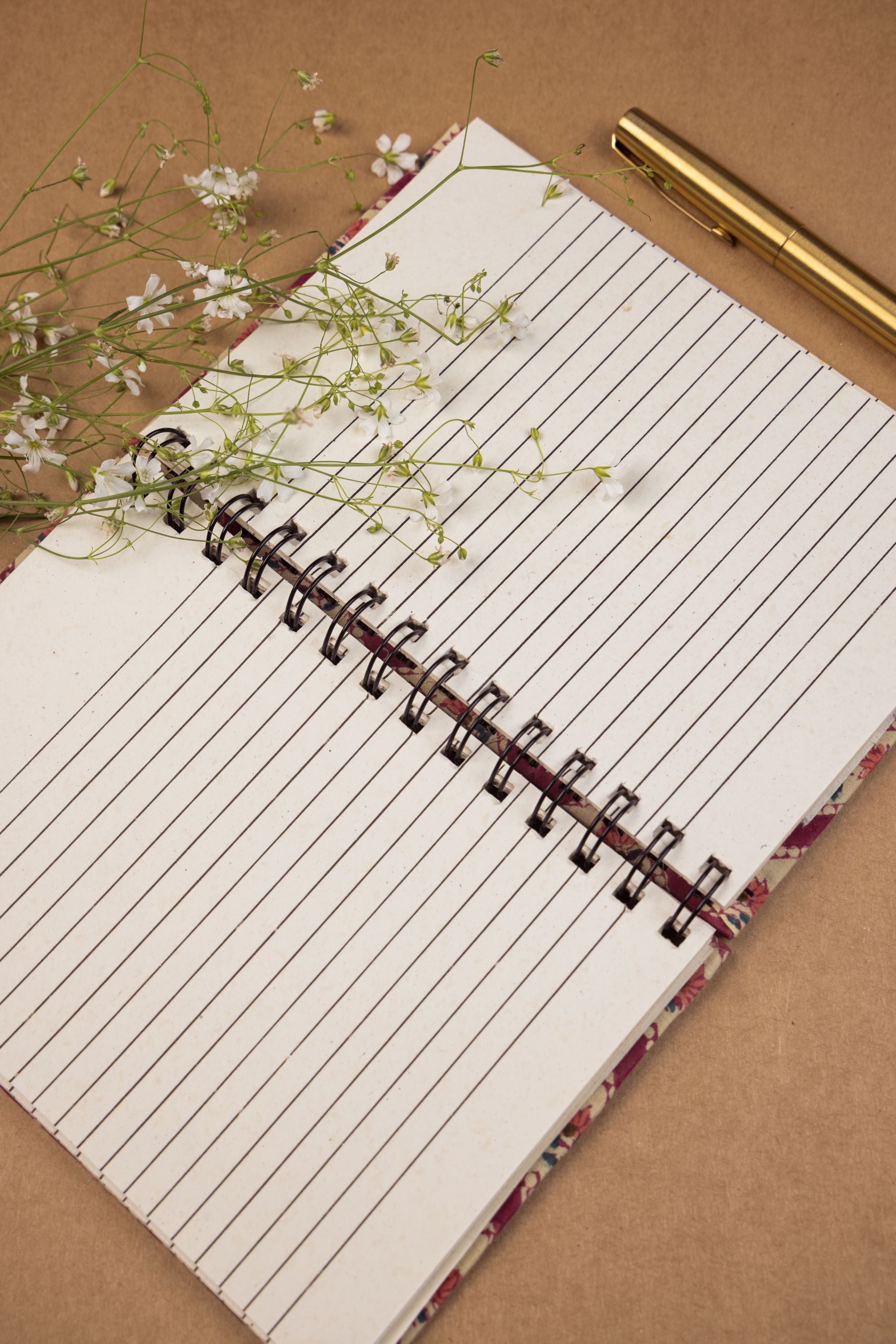 Diary