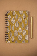 Diary