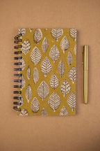 Diary
