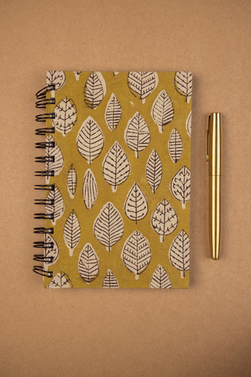 Diary