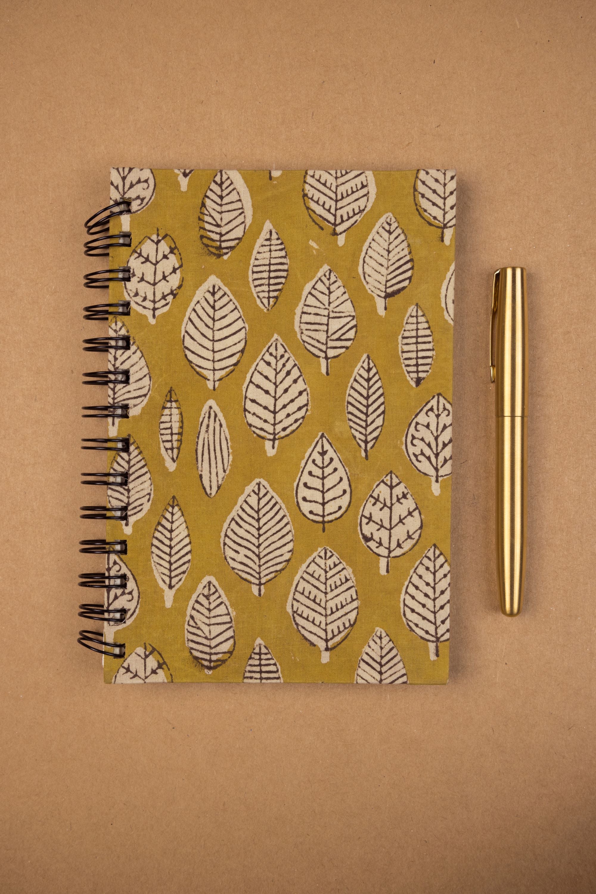 Diary