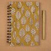 Diary