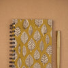 Diary