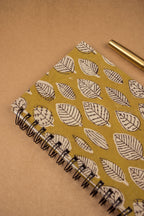 Diary