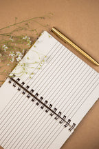 Diary