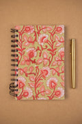 Diary