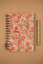 Diary