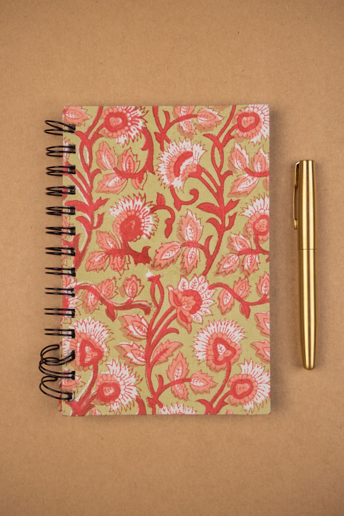 Diary