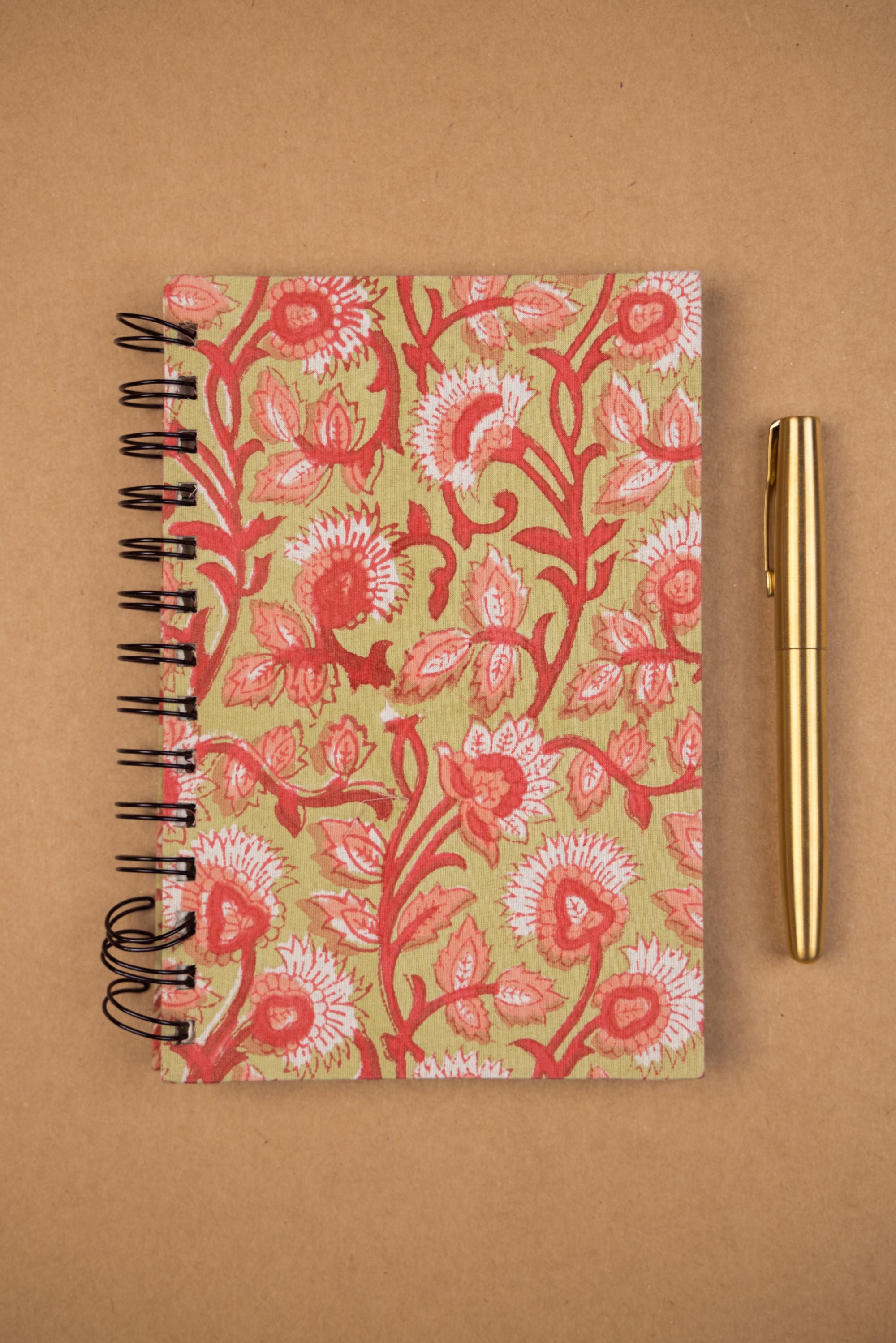 Diary