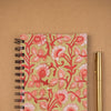 Diary